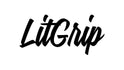 LitGrip