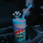 LitGrip® Canna-Bowl