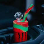 LitGrip® Canna-Bowl