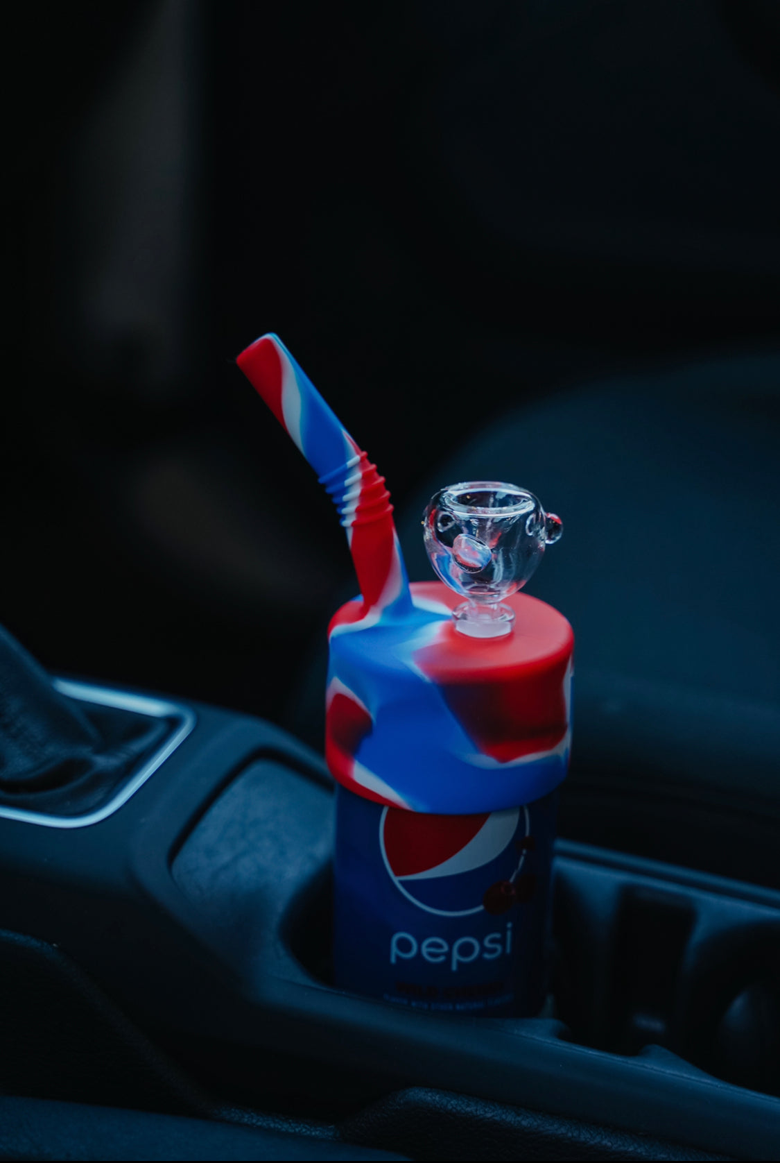 LitGrip® Canna-Bowl