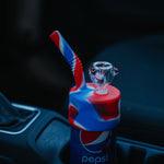 LitGrip® Canna-Bowl
